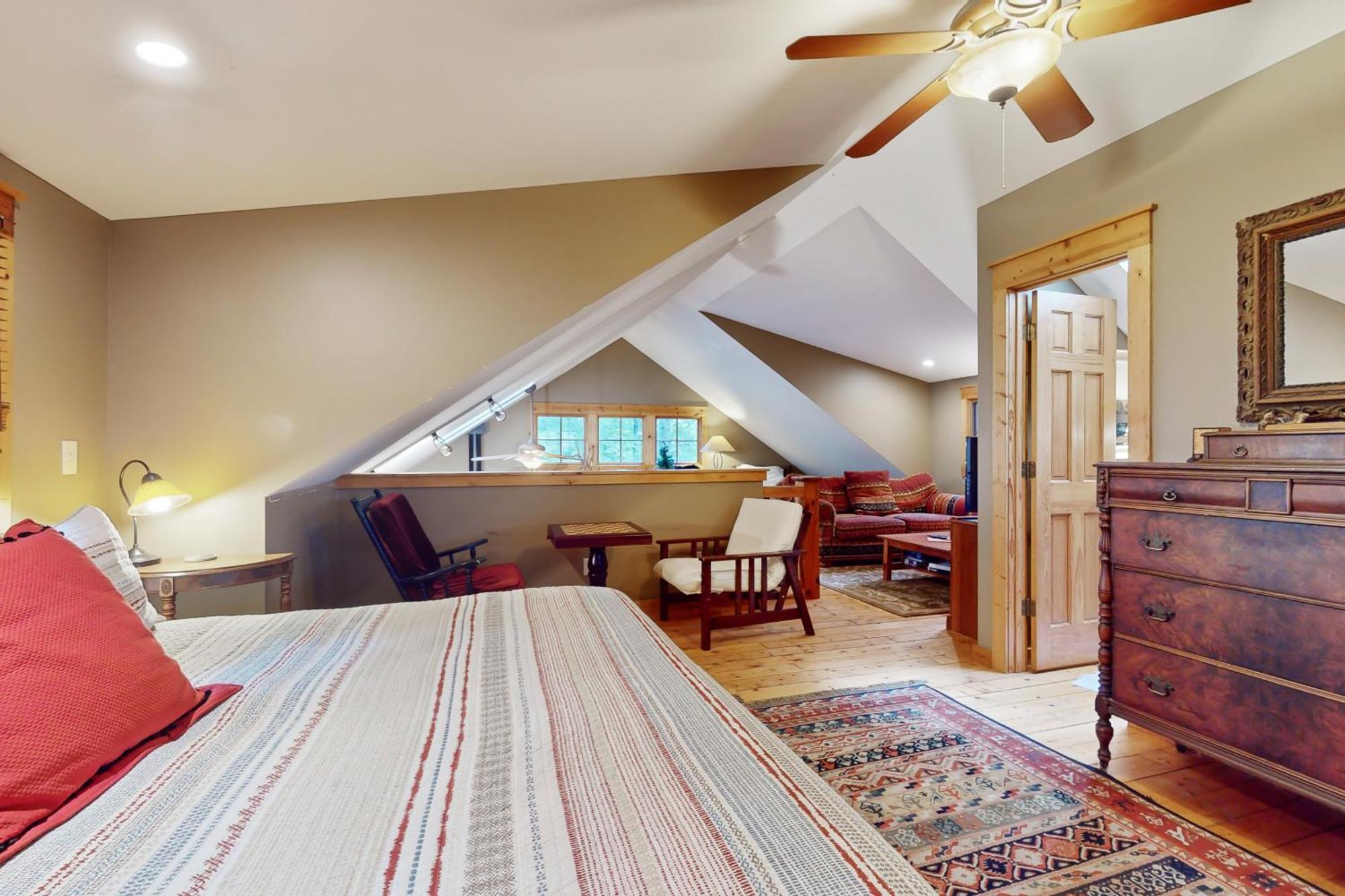 Elkhorn Cabin & Eagles Wing Lodge Asheville Zewnętrze zdjęcie